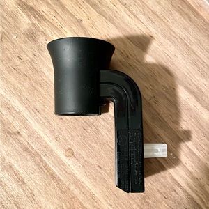 Bath and Body Works Wallflowers Plug In